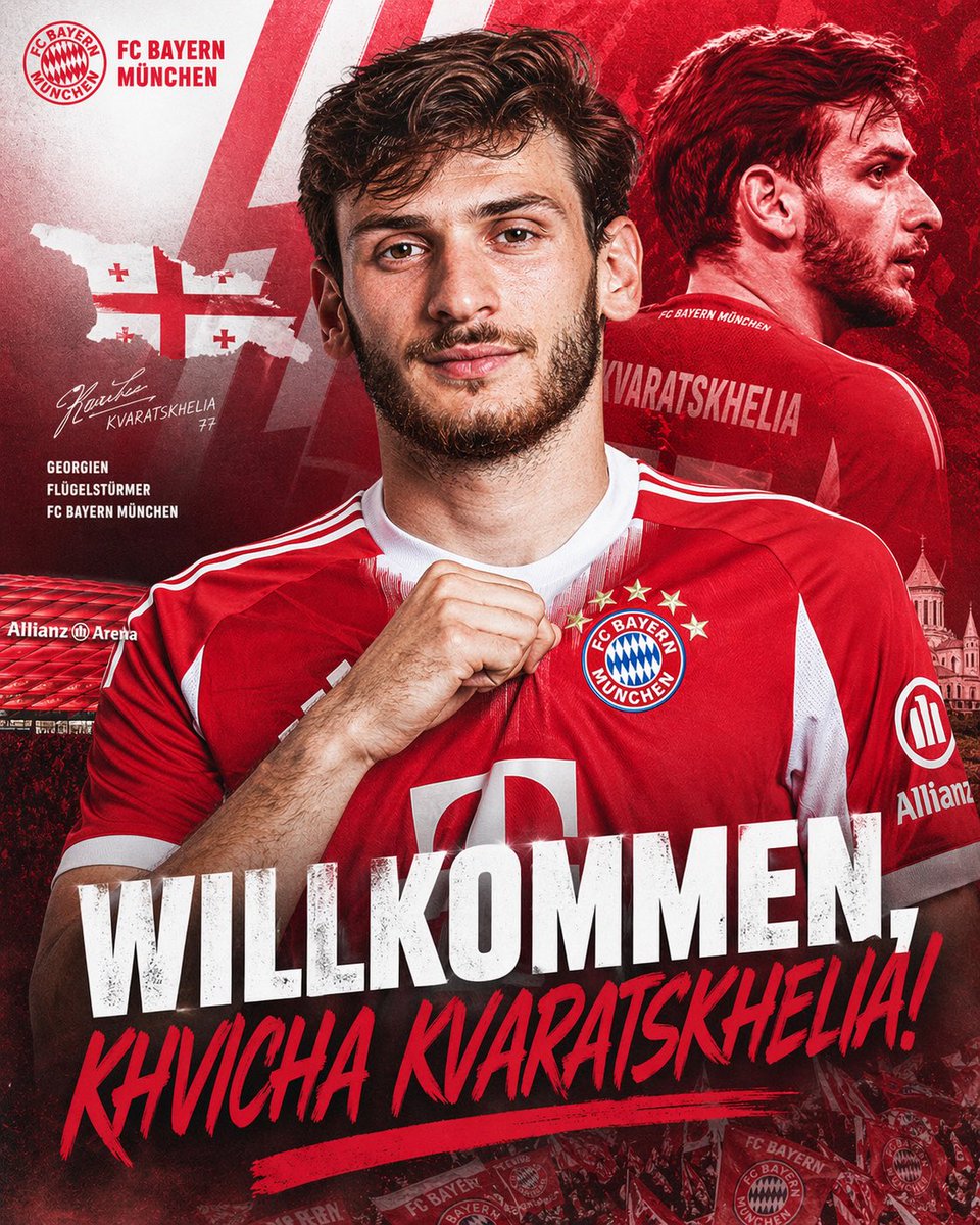 𝒜𝓃𝒾𝑜 tweet media