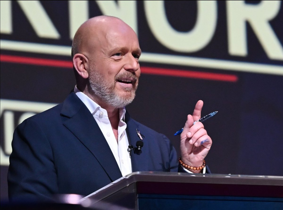 @XTexasGirlX tweet media