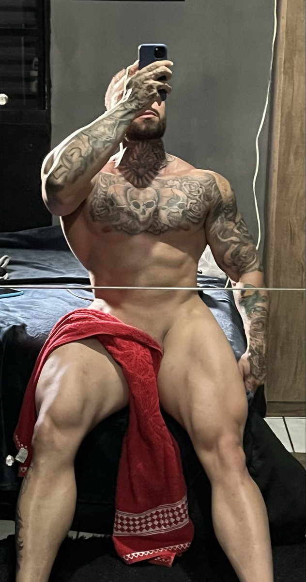 Bonis silva  tweet media