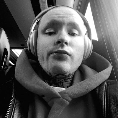 JayOfficialT's tweet photo. #NewProfilePic https://t.co/cr4auqa0vI