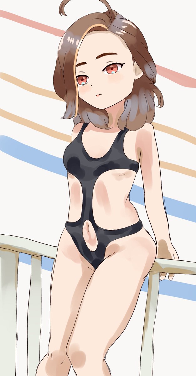 Jarius✞ tweet media