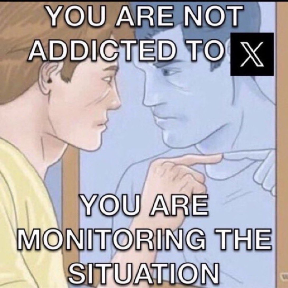 The Street Pirate tweet media