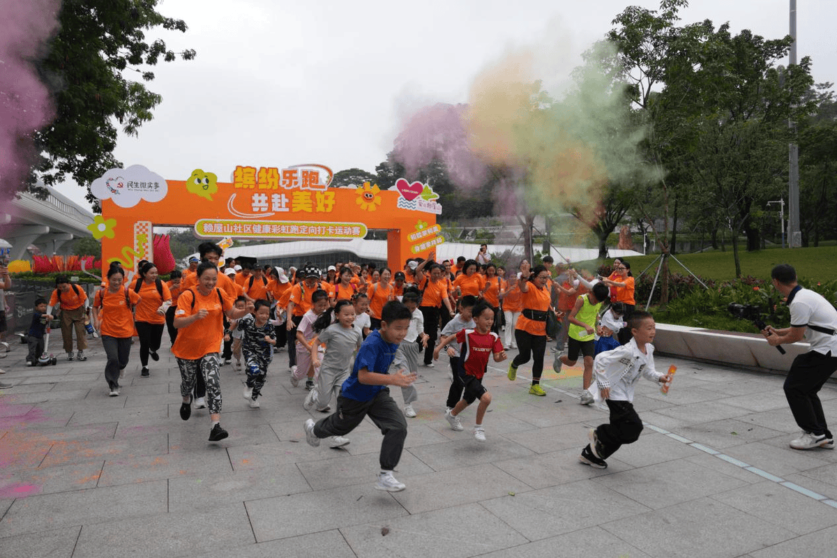 Viru Bahorie tweet media