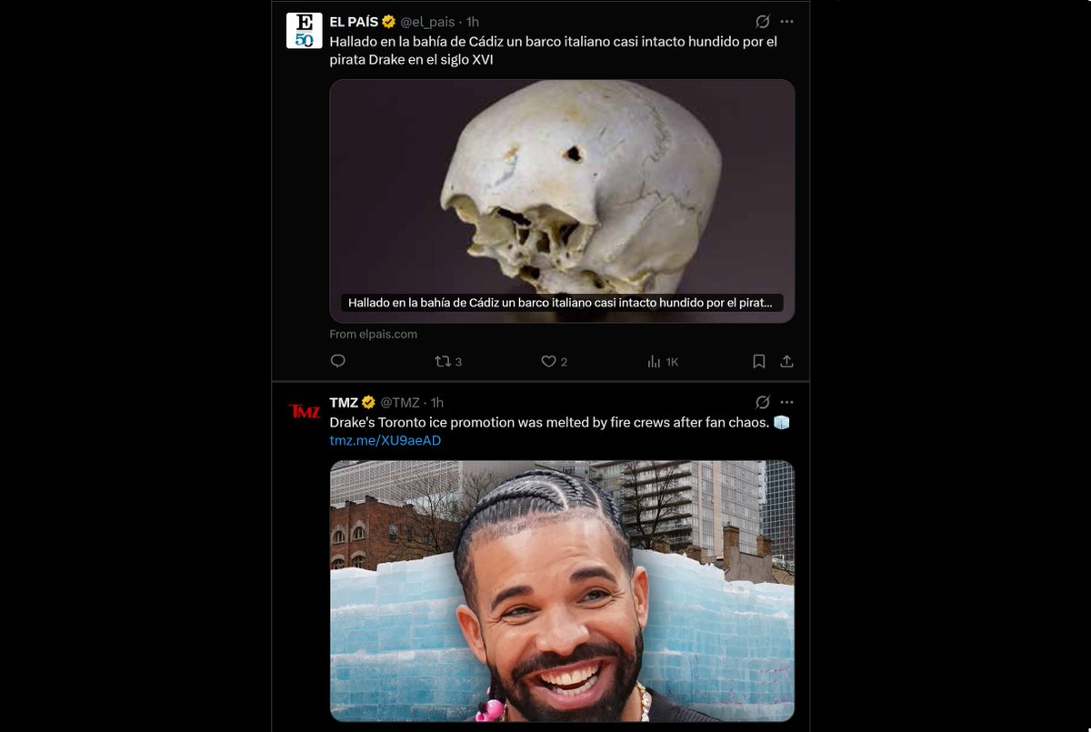 🫟SEBTalk 🗣📢 tweet media