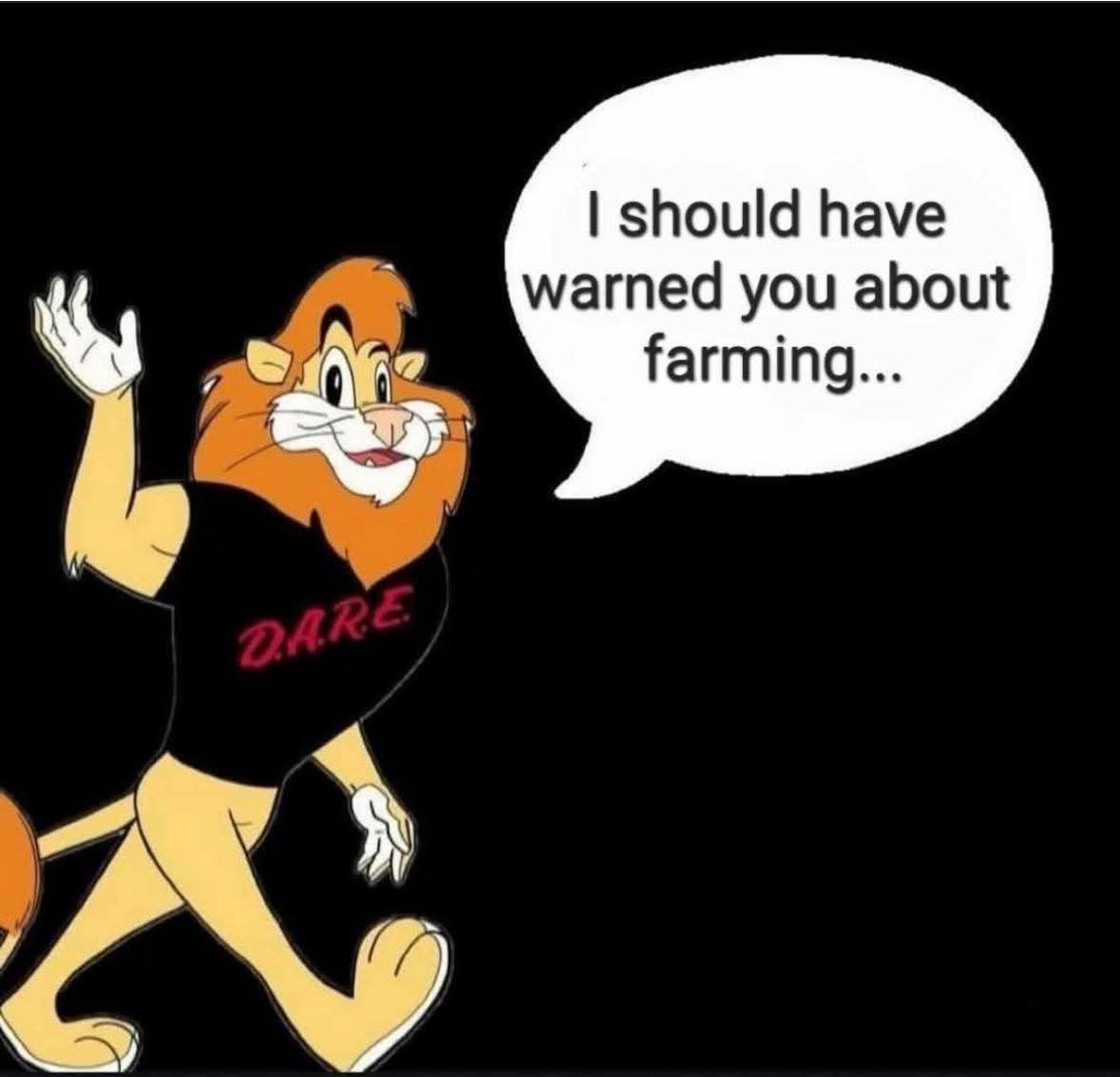 NWPA Dairyman tweet media