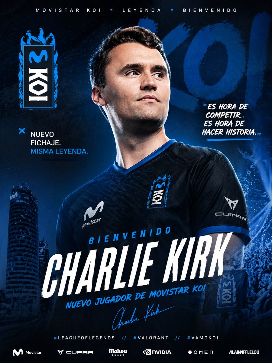 F🍑 Jakose tweet media