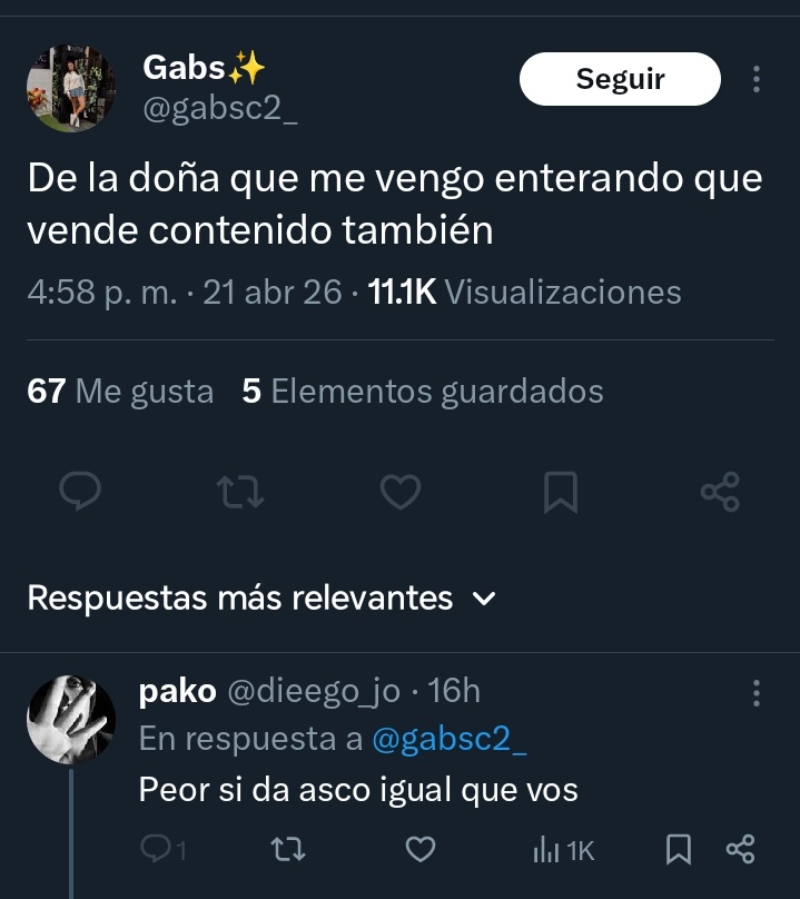 Mike tweet media