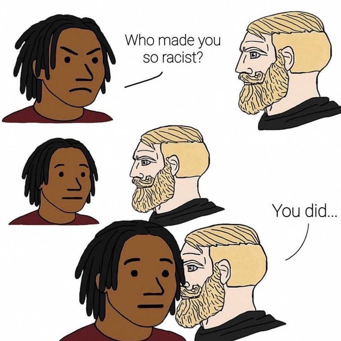 Trump Train 24/7/365 tweet media