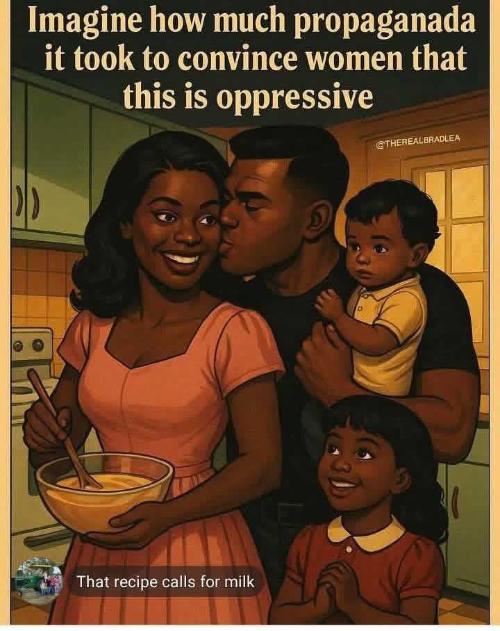 Trump Train 24/7/365 tweet media