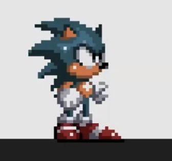 𝗘𝗫𝗧𝗥𝗔 𝗟𝗜𝗙𝗘 𝗧𝗛𝗘 𝗛𝗘𝗗𝗚𝗘𝗛𝗢𝗚 tweet media