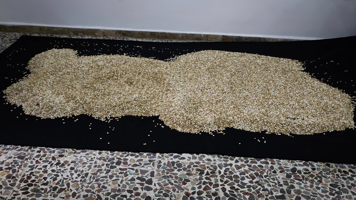 وزارة الداخلية السورية tweet media