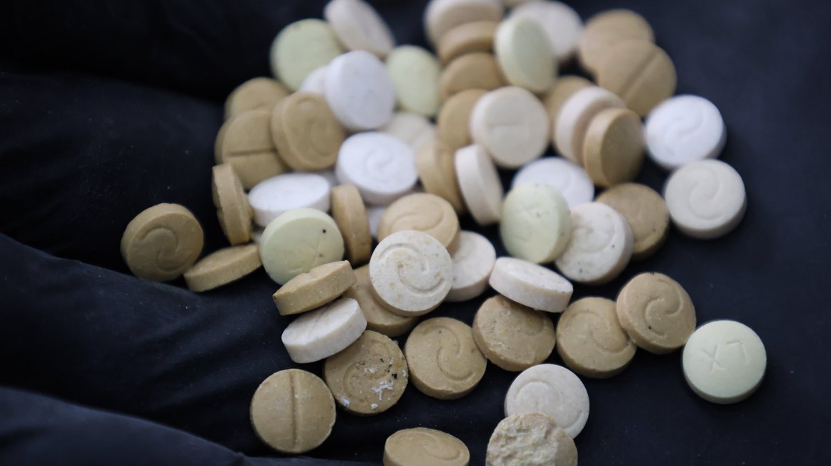 وزارة الداخلية السورية tweet media