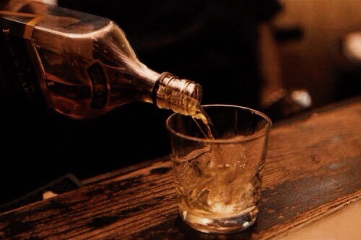 𝑪𝐡𝐫𝐢𝐬 𝑹𝐞𝐝𝐟𝐢𝐞𝐥𝐝 tweet media