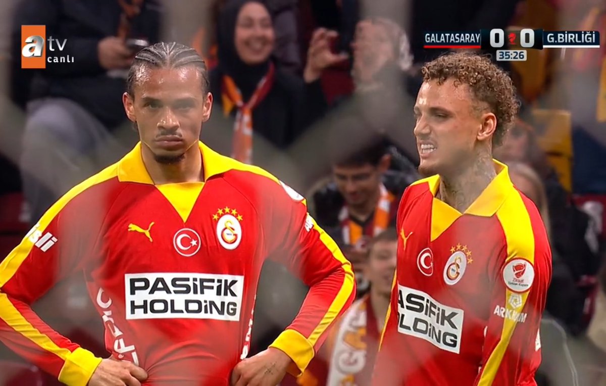 belınay tweet media