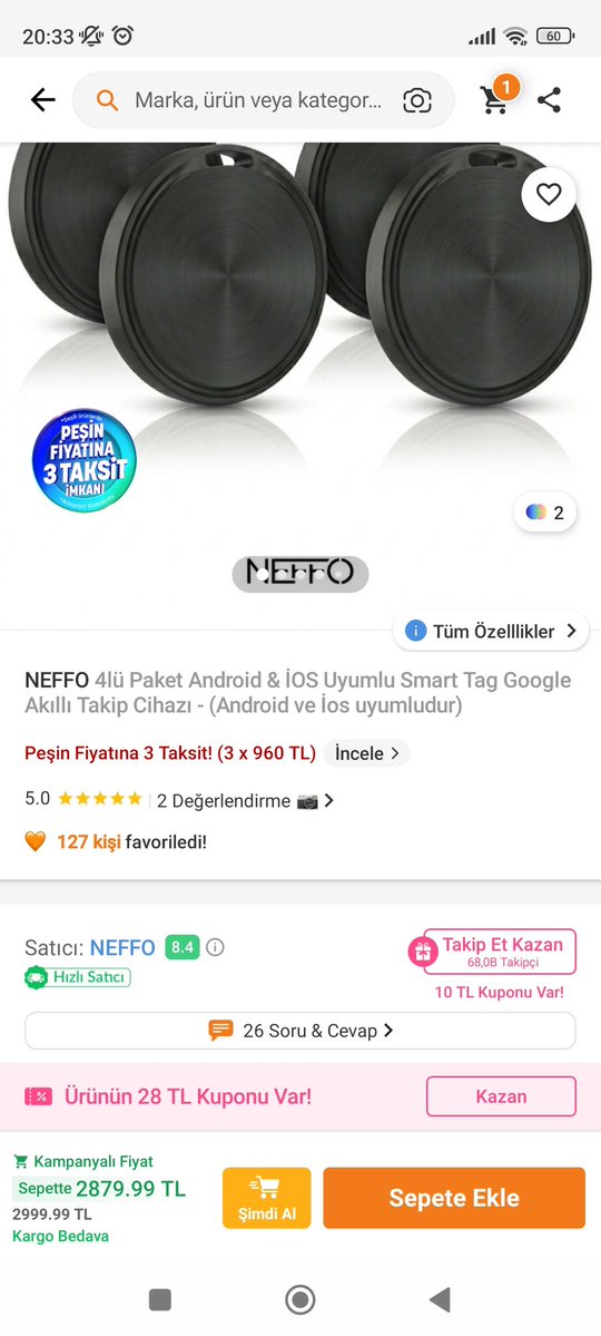 Serhat Dogan tweet media