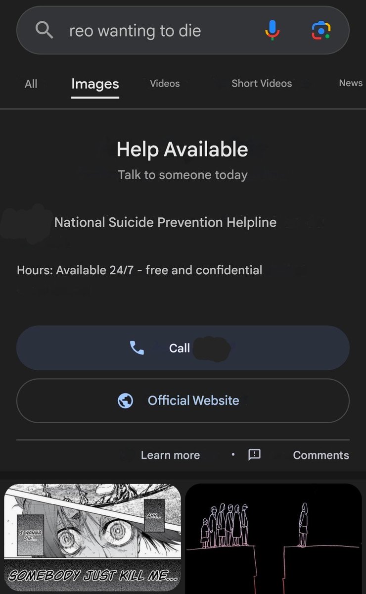 Reo Mikage tweet media