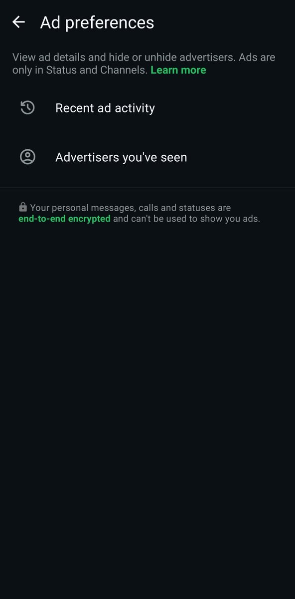 Fadi Al-Aswadi tweet media