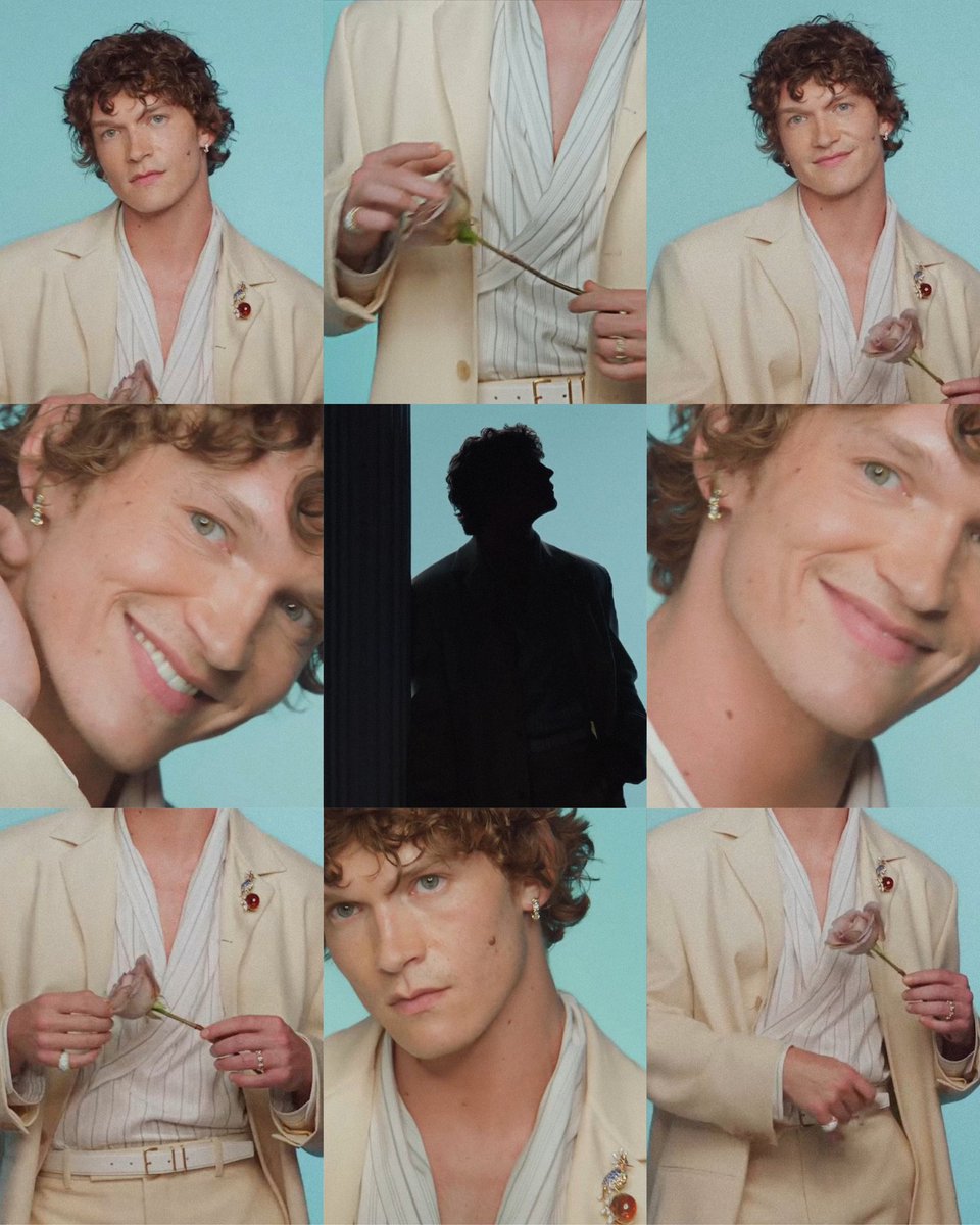 x - nat. 🪩 tweet media