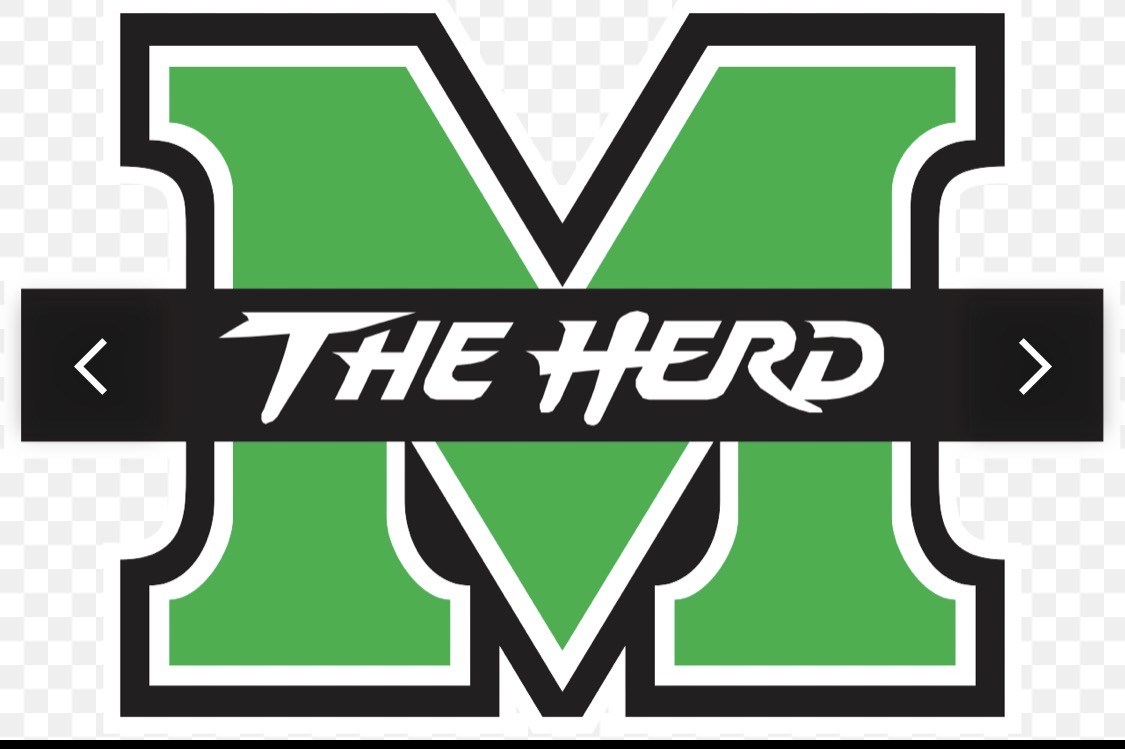 JamesMonroeFootball tweet media