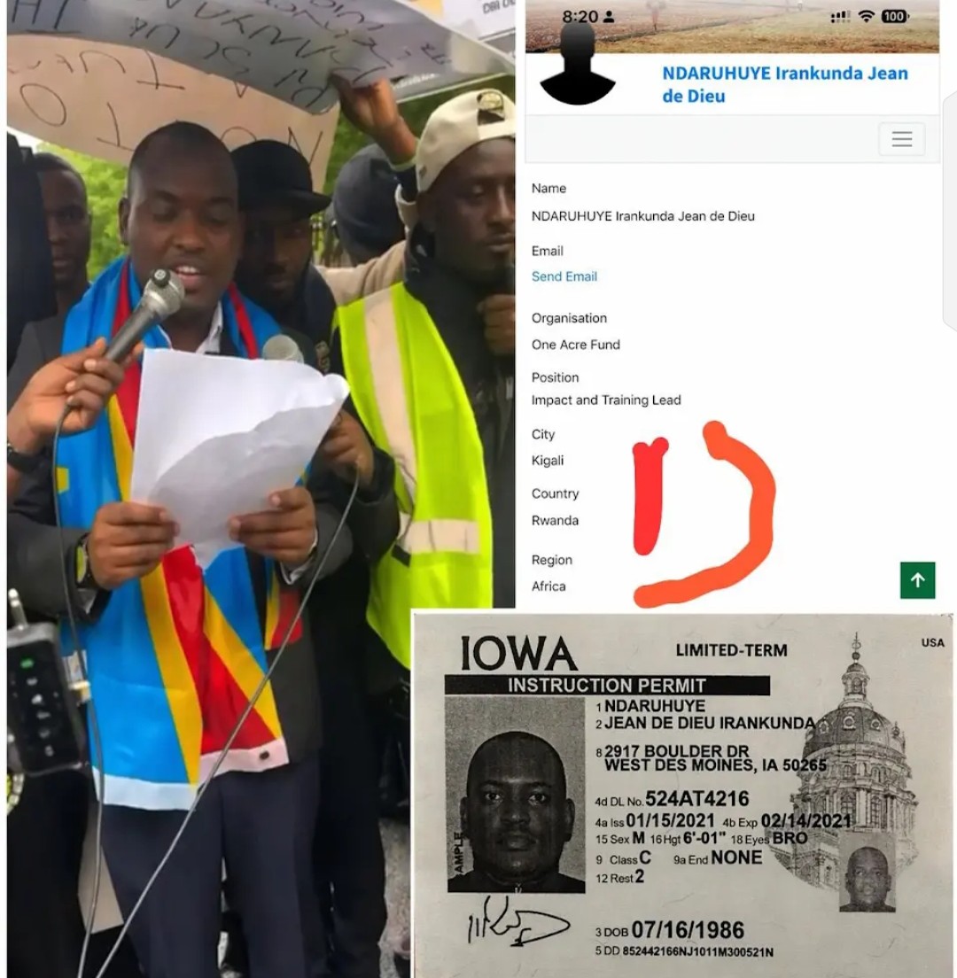 william kalonga tweet media