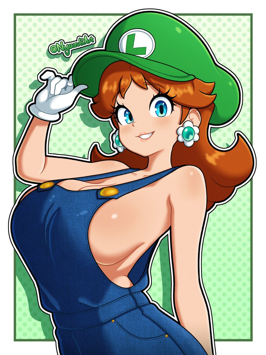 🩷✨𝓝𝔂𝓪𝔃𝓾𝓵𝓲✨🩷 tweet media