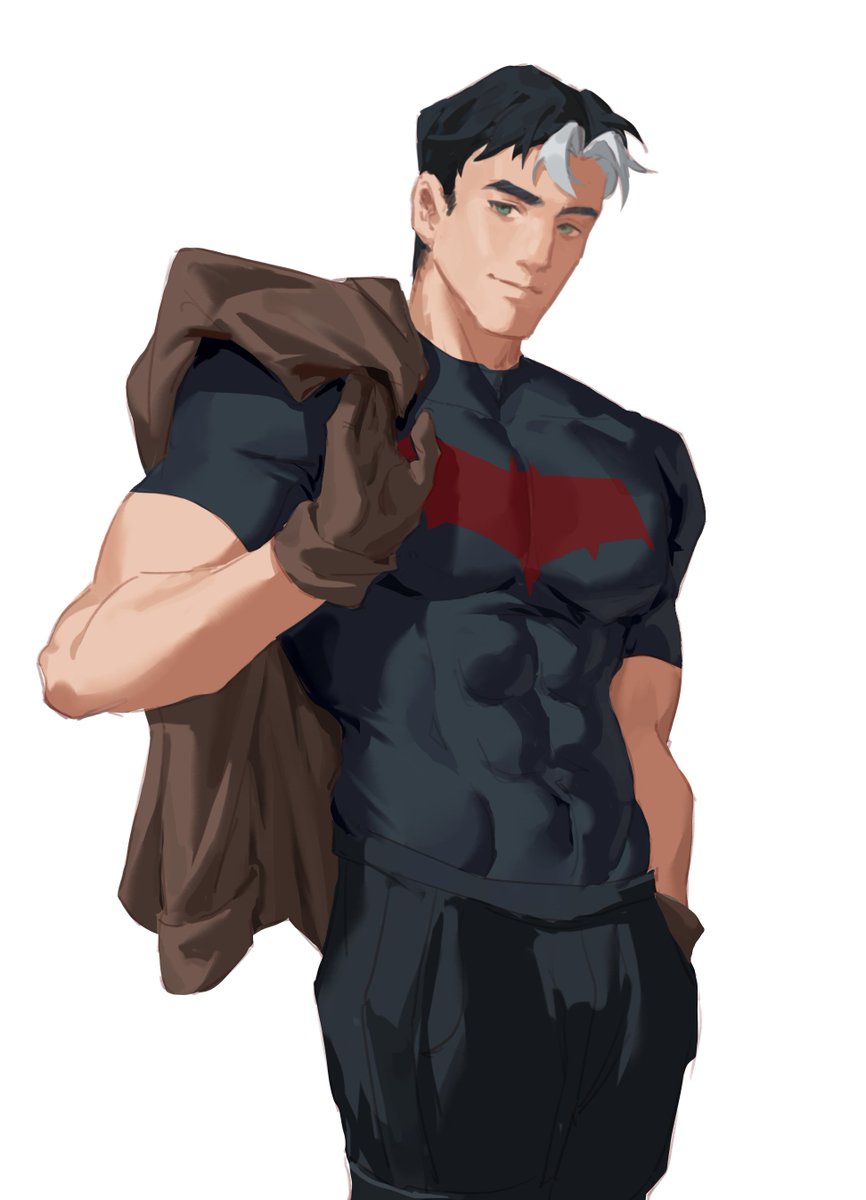 chapter56 tweet media