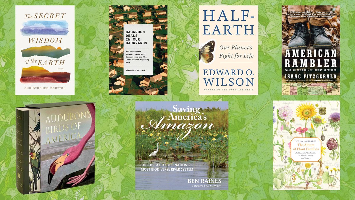 Alabama Booksmith tweet media