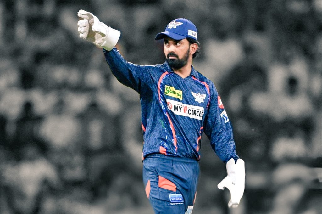 Kunal Yadav tweet media