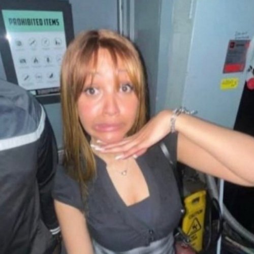 Coelho Do Diabo De Alta Velocidade · 🇵🇸 tweet media