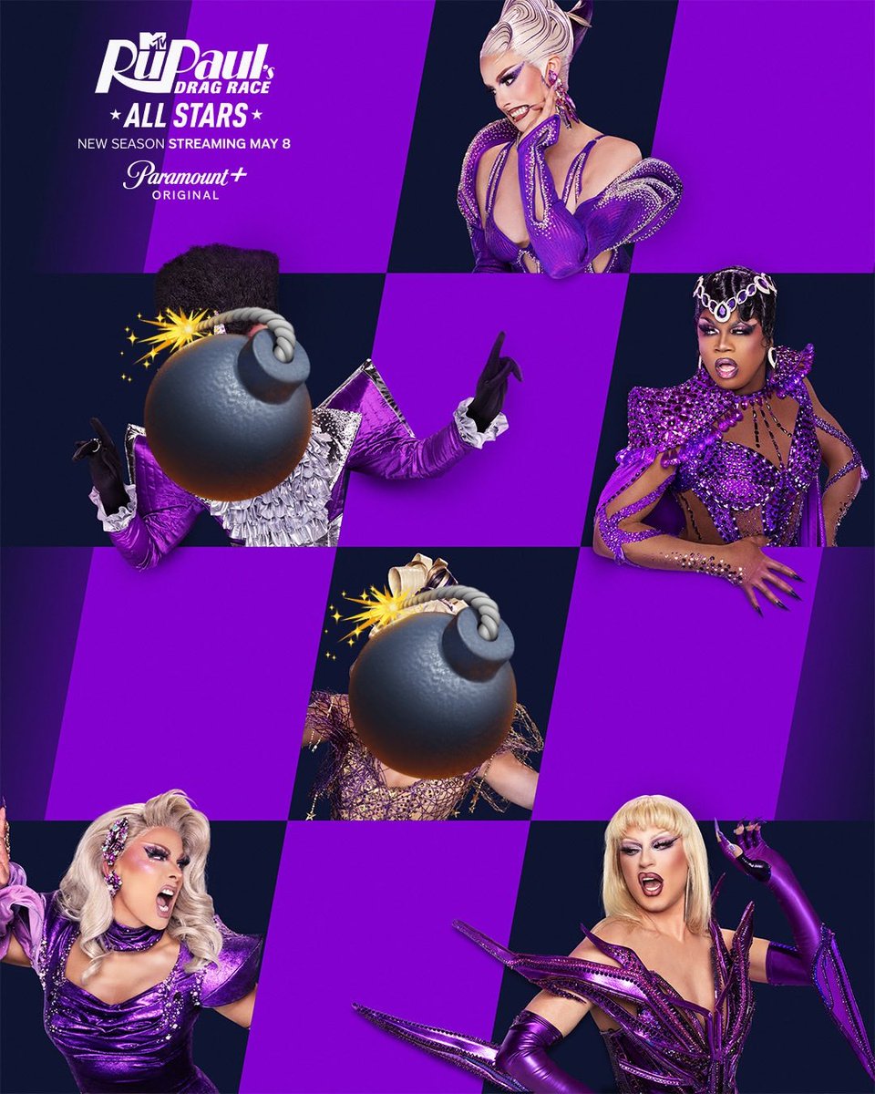 Coelho Do Diabo De Alta Velocidade · 🇵🇸 tweet media