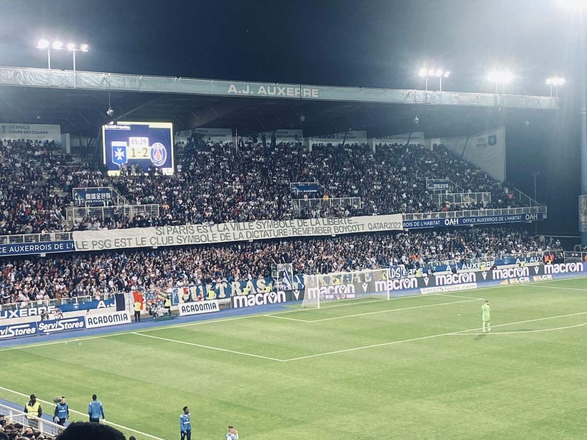 HERJAYY ✠ 🇫🇷 #WantierOUT tweet media