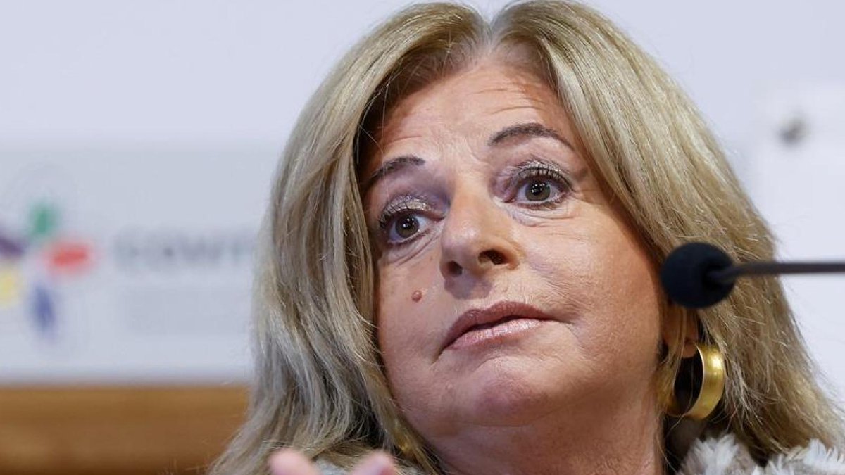 Crónica Vasca tweet media