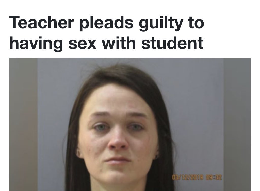 Biological women white rape children in schools. Protect children from white women