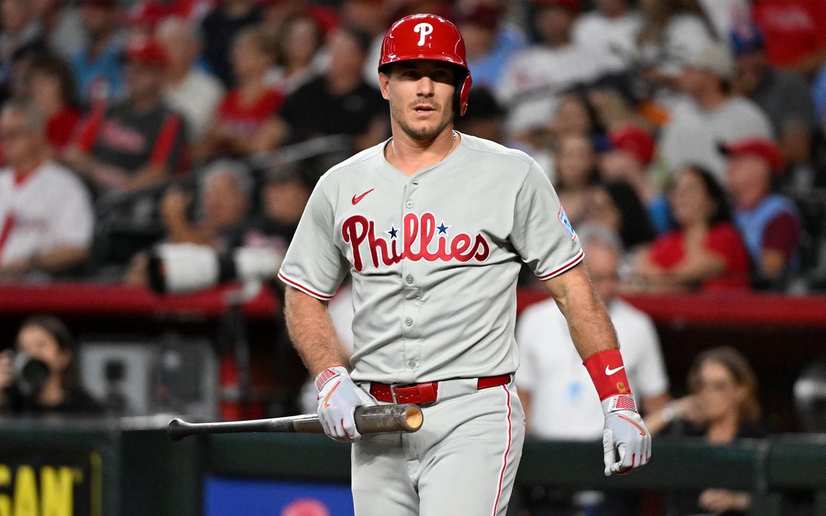 SleeperPhillies tweet media