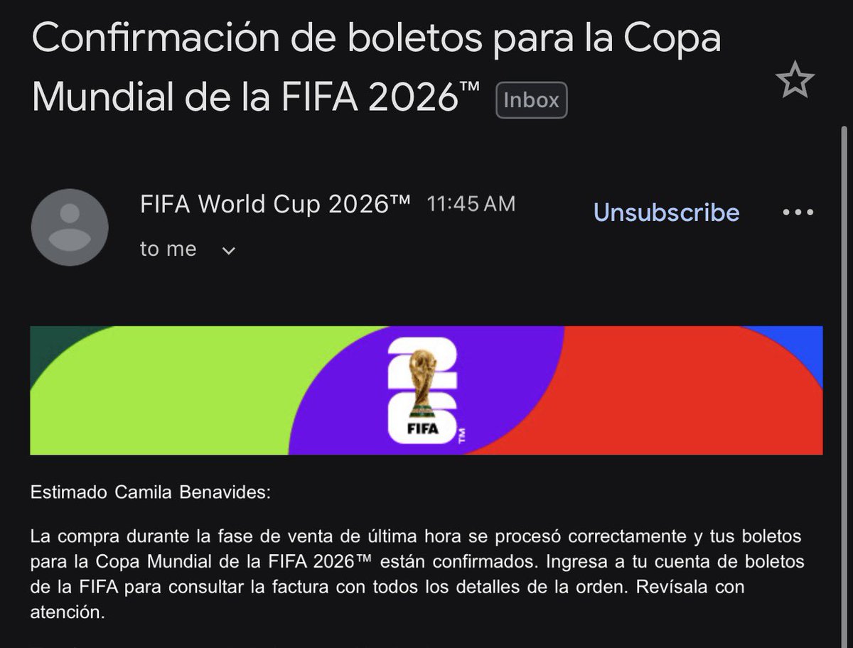 Camila Benavides tweet media