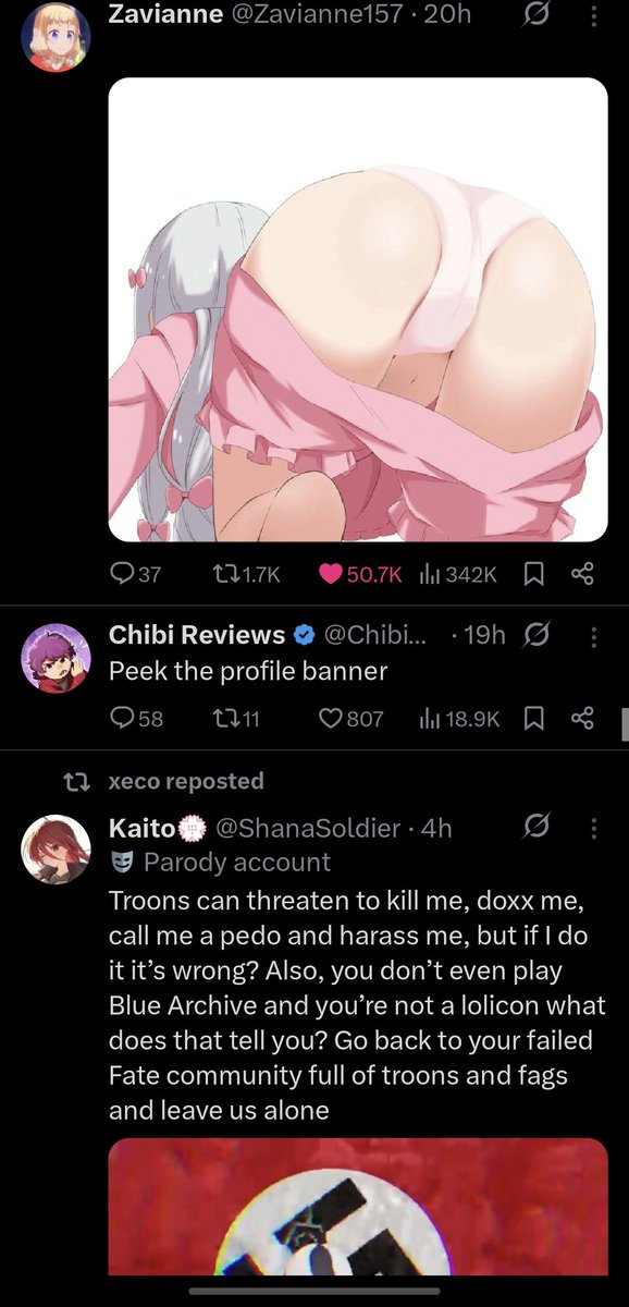 Rabka tweet media