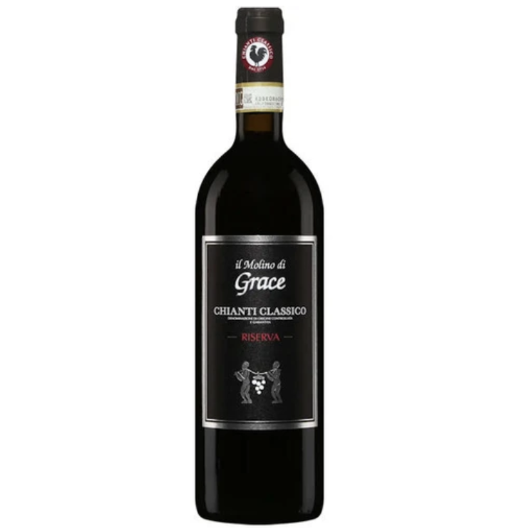 BinEndsWine's tweet photo. 92 Points, save 33% on this sublime, ORGANIC Chianti Classico Riserva! https://t.co/XWkg7vRdf5
.
.
.
.
#ThreePackFeature #PreArrival #italianwine #tuscanwine #chianticlassicoriserva #sangiovese #shoplocal #shoplocalmetroboston #Braintree #braintreema #needham #needhamma https://t.co/8LkvxUdAd2