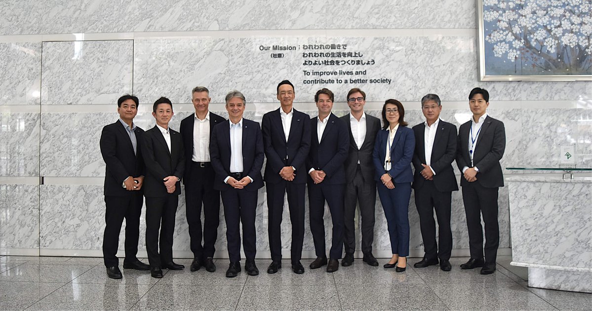 3DCadPortal tweet media