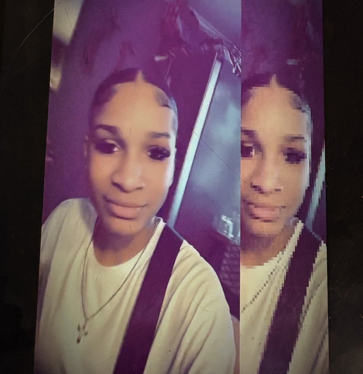 Baltimore County Police Department tweet media