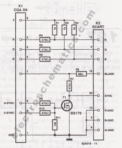 Antal Florian tweet media