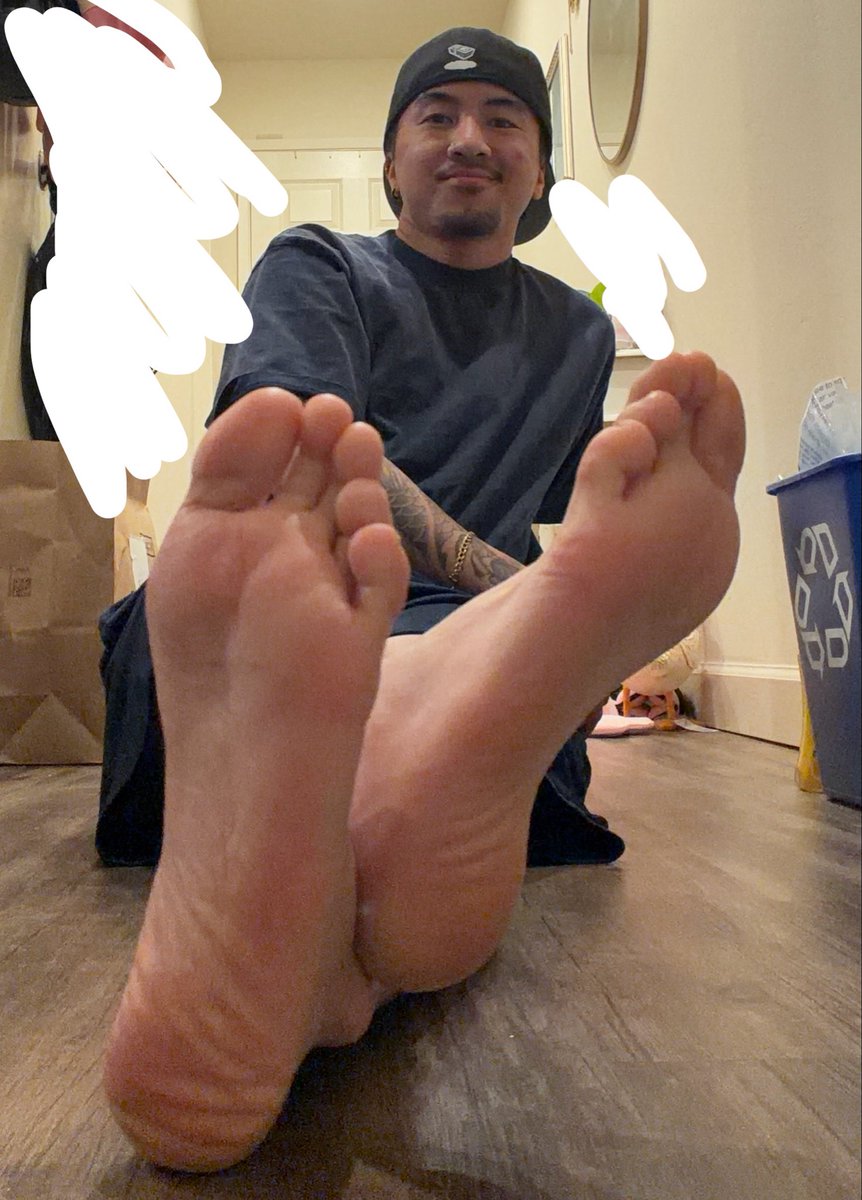 Cashmaster J tweet media