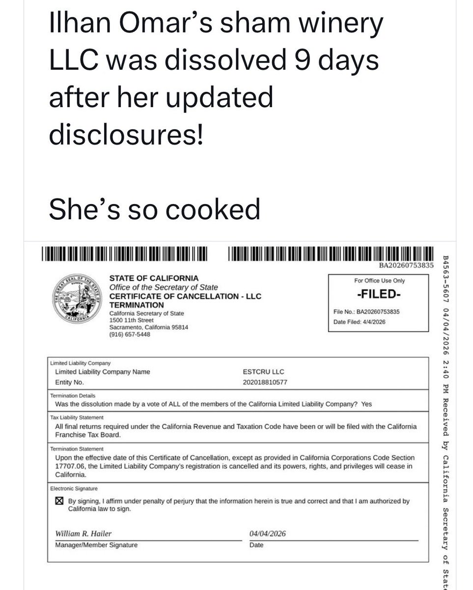 kilmayo1 tweet media