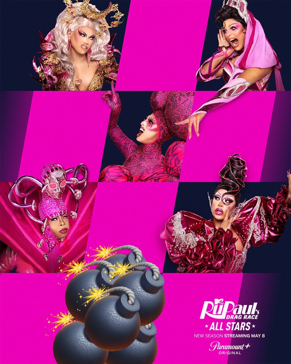 Coelho Do Diabo De Alta Velocidade · 🇵🇸 tweet media