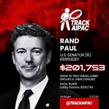 CraziestPuma923 tweet media