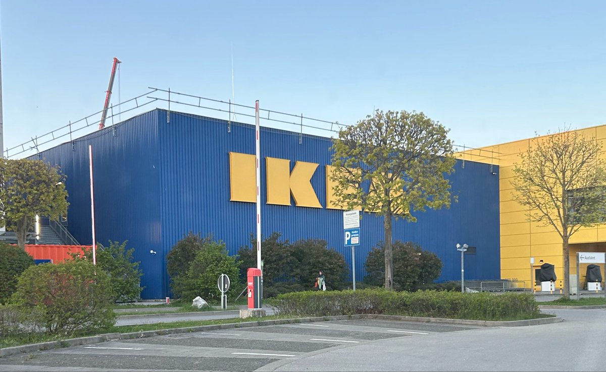 𝘚𝘵é𝘱𝘩𝘢𝘯ie 🇧🇪🎀🪝  tweet media