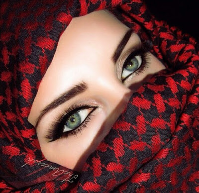 نوره بنت المملكة tweet media