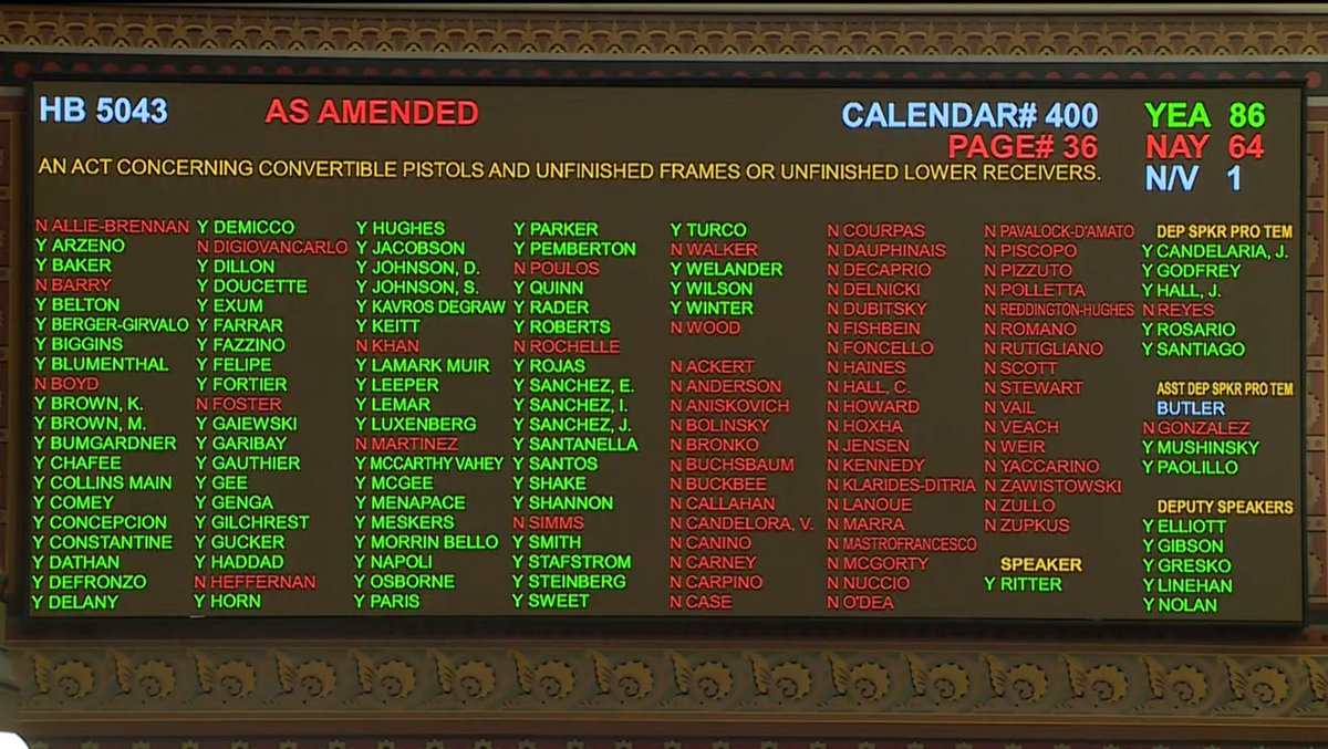 National Association for Gun Rights tweet media