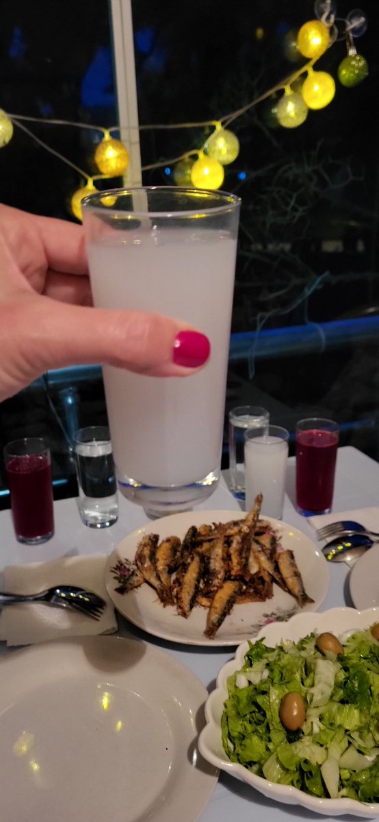 Sağlığa aşk-a güzelliğe 
Bir'de size🥂🍾😍🎼♾️