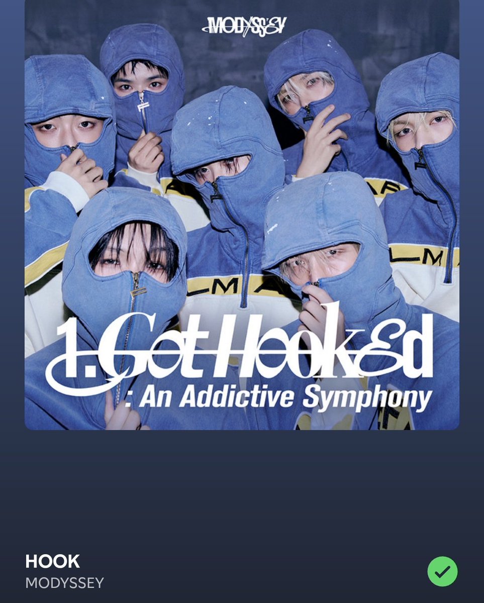 NONOH | seungmin sem coleira 🐶📿 tweet media