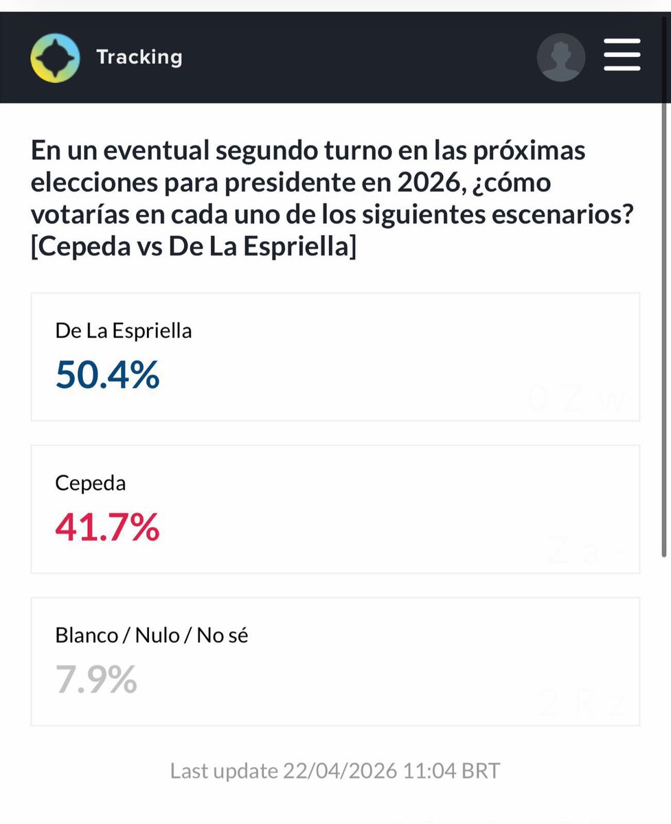 P A T R I O T A 🇨🇴 tweet media